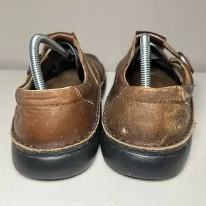 Birkenstock | Shoes | Birkenstock Footprints Merced  display picture 1